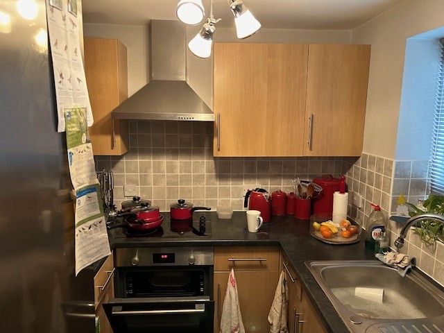 Property photo 3 of 11