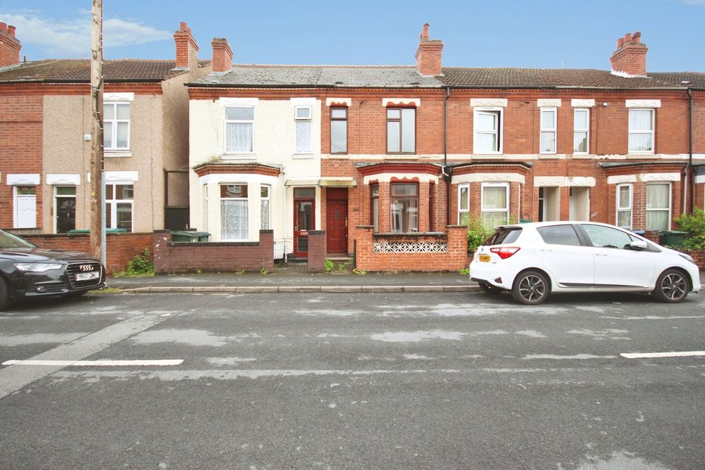 Property photo 1 of 17 Pbox-Img.Jpg