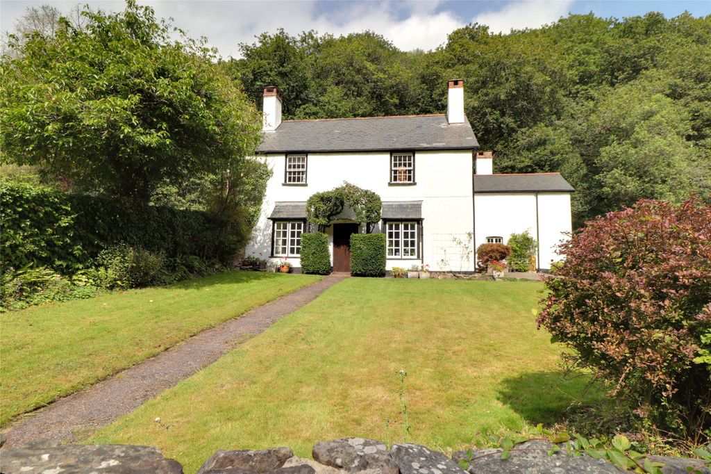 Property photo 1 of 34 Picture No. 49