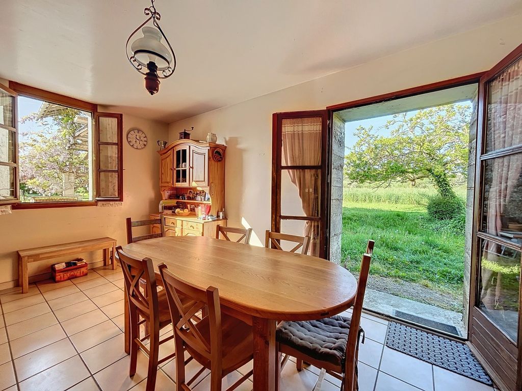 Property photo 3 of 19