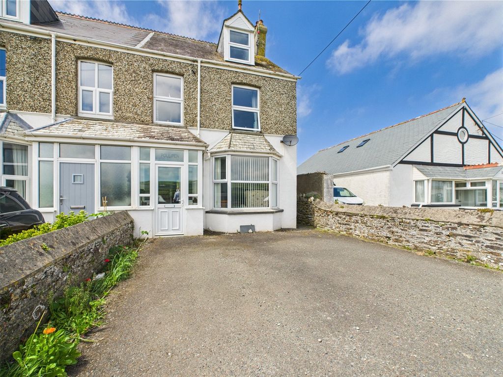 Property photo 1 of 18 Picture No. 94