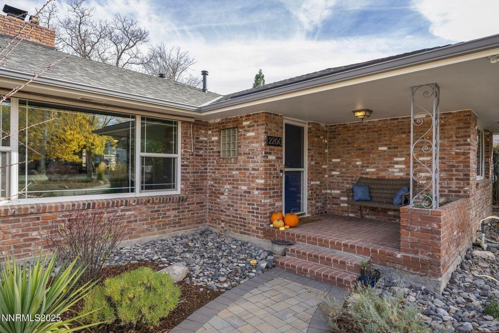 Property photo 3 of 30 <Alttext/>