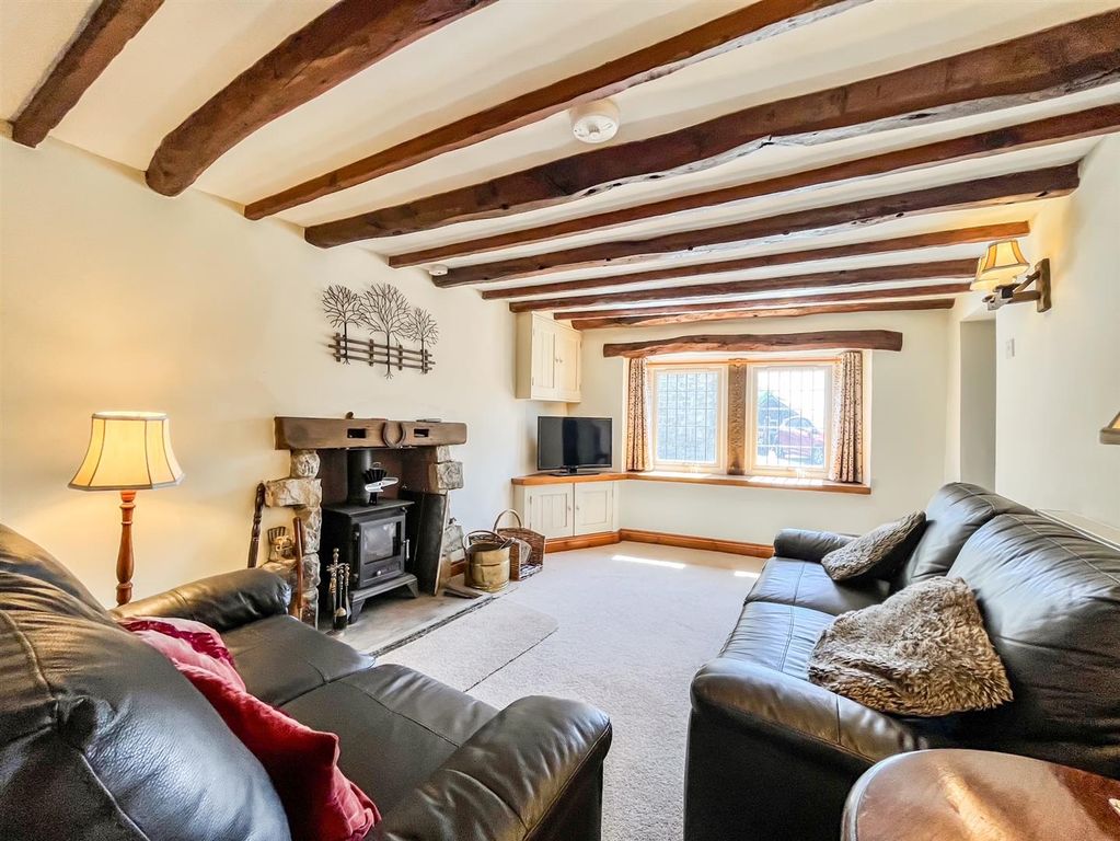 Property photo 3 of 24 Img_2680.Jpg