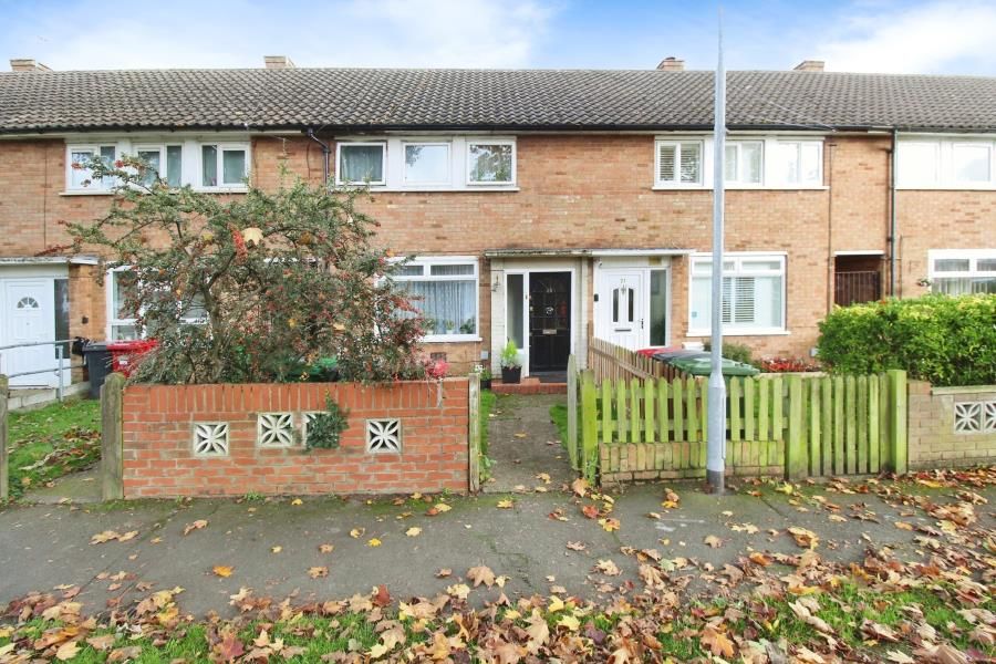 Property photo 1 of 11