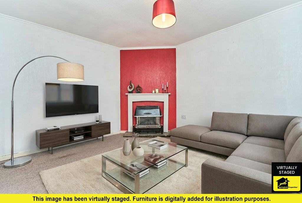 Property photo 3 of 22 Image 2