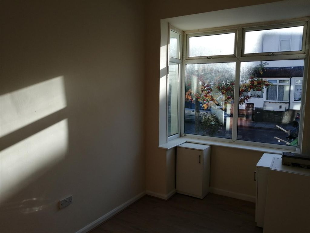 Property photo 2 of 11 Img_20211021_100239.Jpg