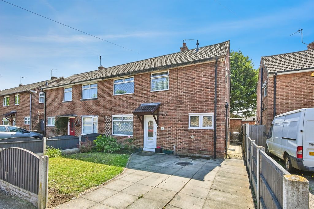 Property photo 1 of 17