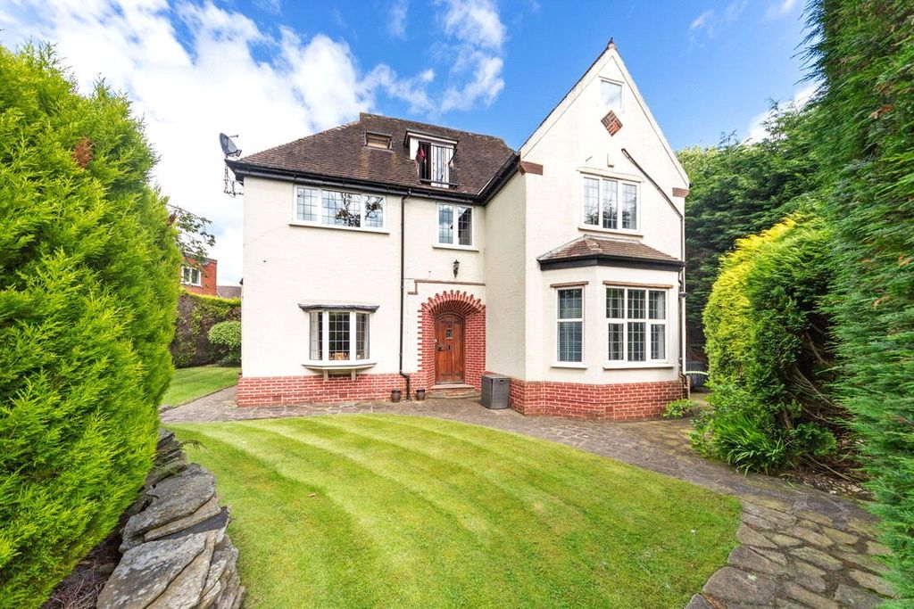 Property photo 1 of 15 Picture No. 42