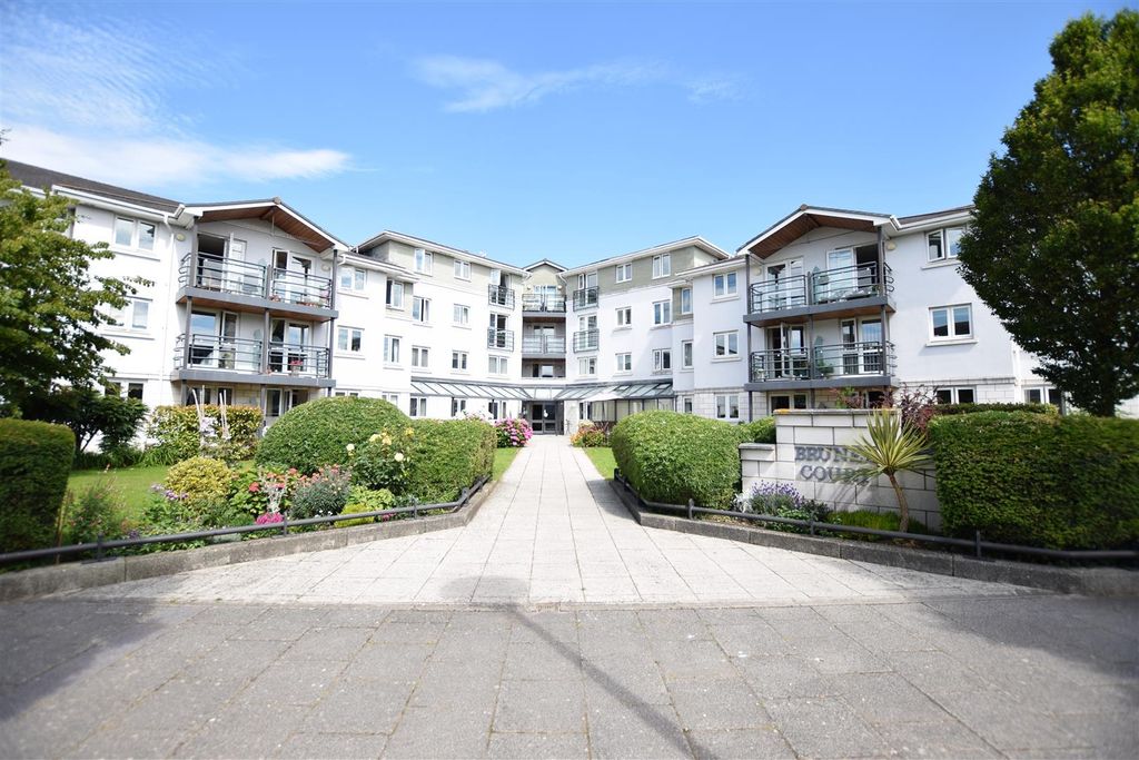 Property photo 1 of 12 Sqkb8Thgnumb2L5Xmbwcfq.Jpg