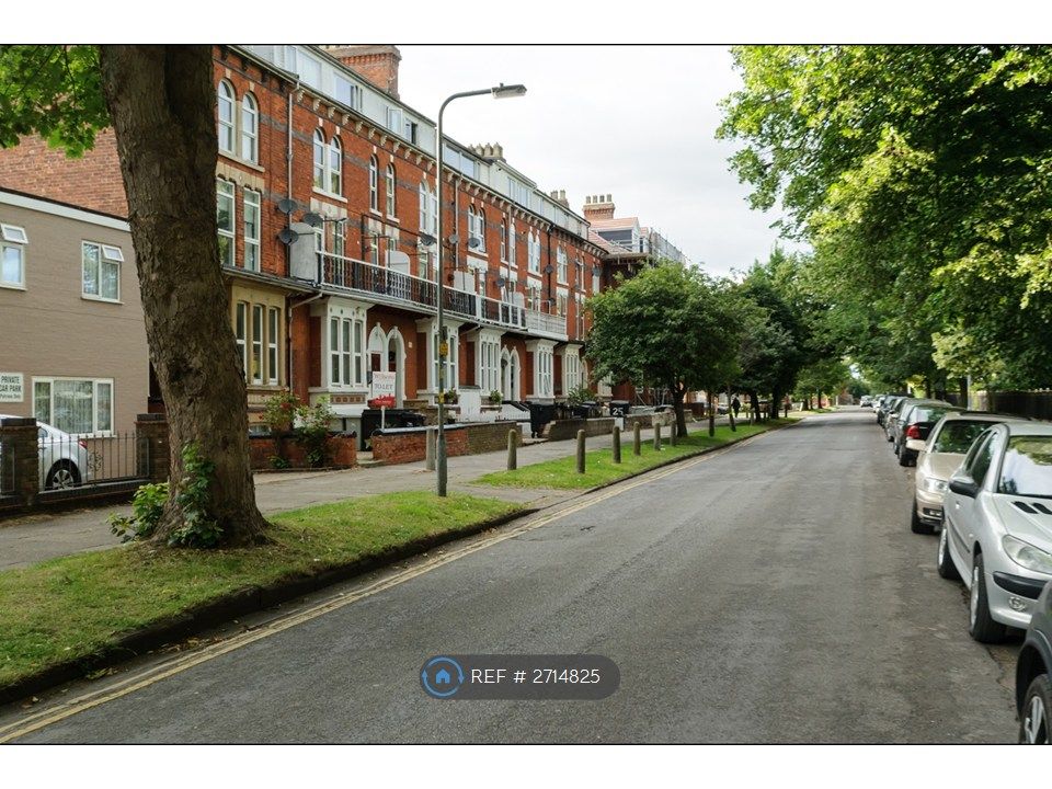 Property photo 1 of 13 Rutland Road