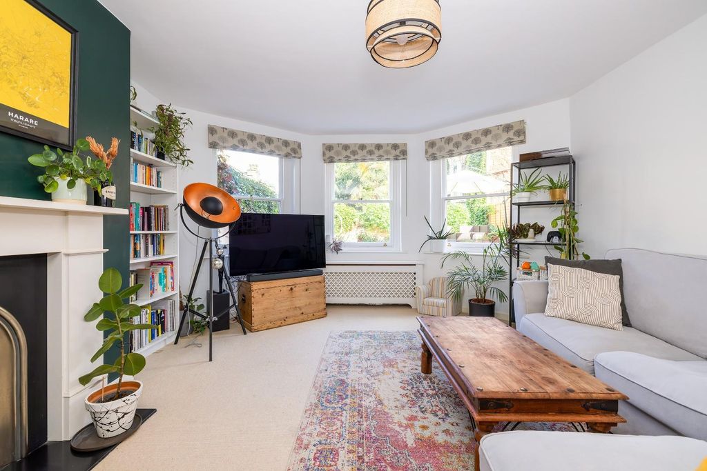 Property photo 3 of 27 014A9039-Charlien.Jpg