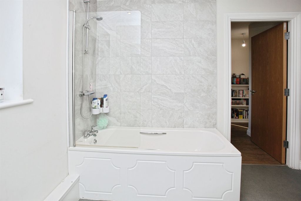 Additional image 14 of 2 bed flat for saleCoverack Road, Newport NP19