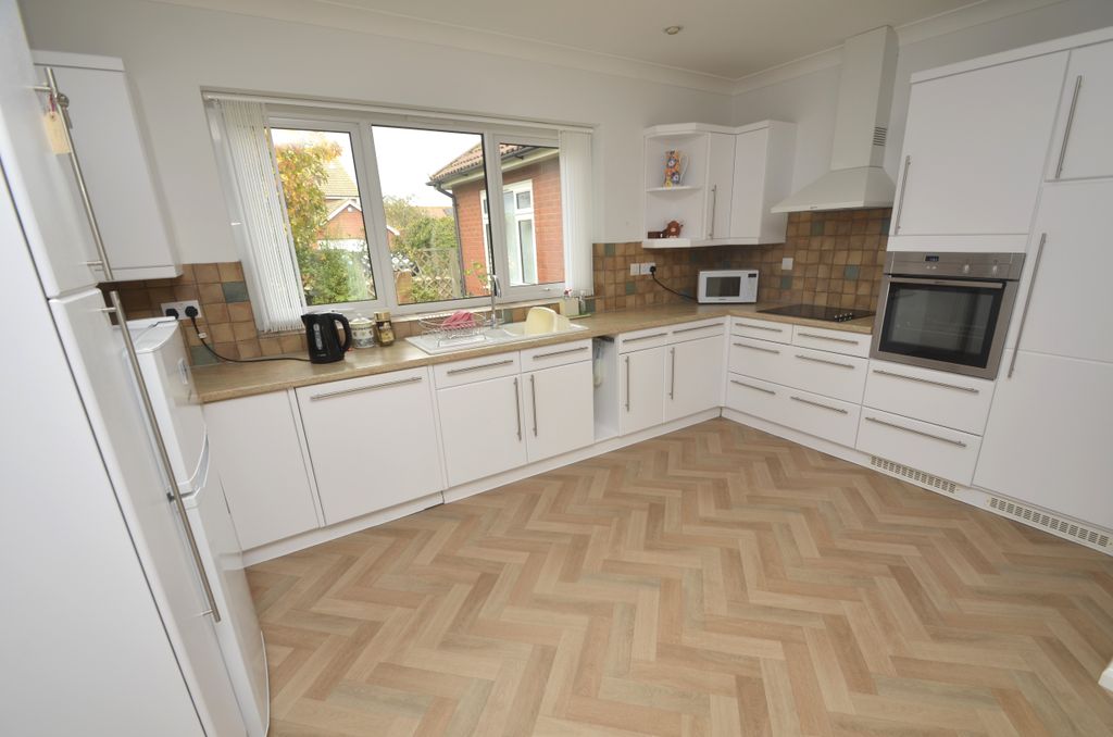 Property photo 3 of 19 _Dsc5763