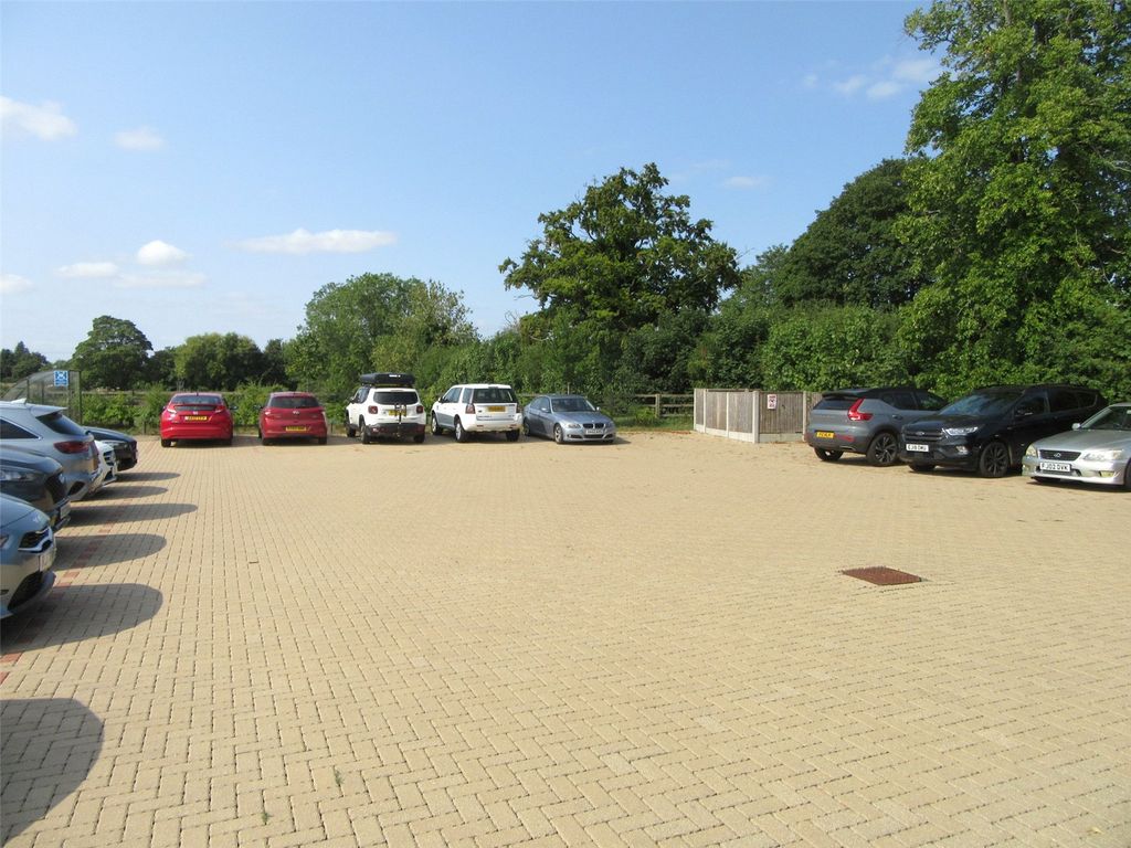 Property photo 3 of 5 Picture No. 03