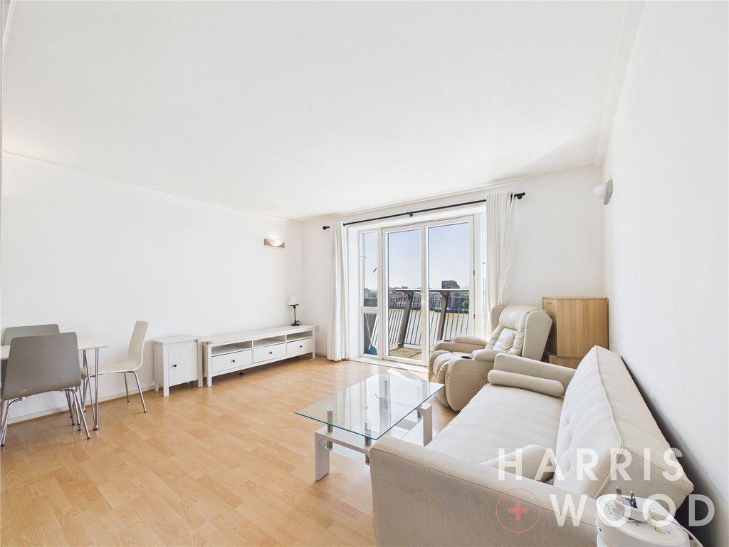 Property photo 3 of 15 Picture No. 09
