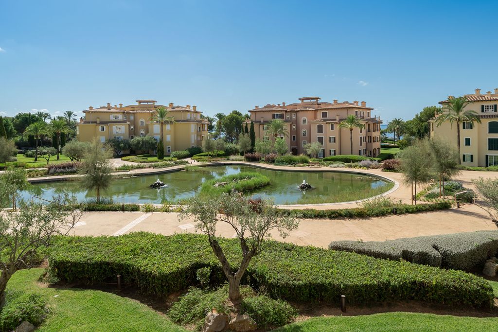 Property photo 2 of 22 1.Jpg