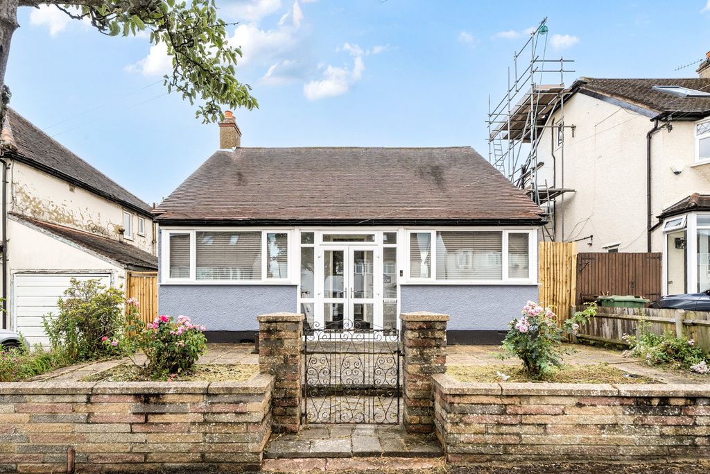 Property photo 1 of 14