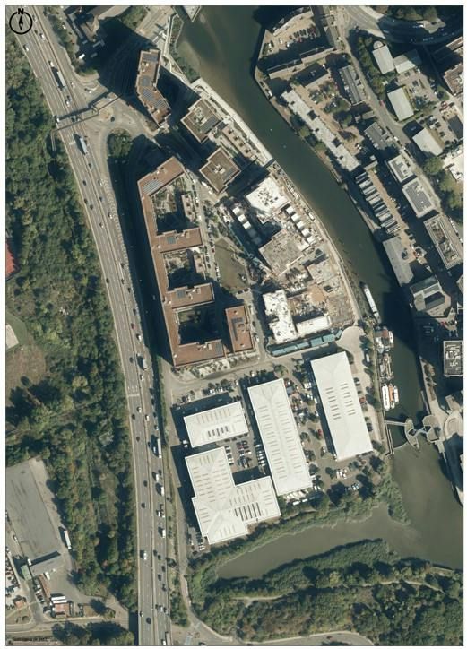 Property photo 2 of 6 Aerial Photo 2026.Jpg