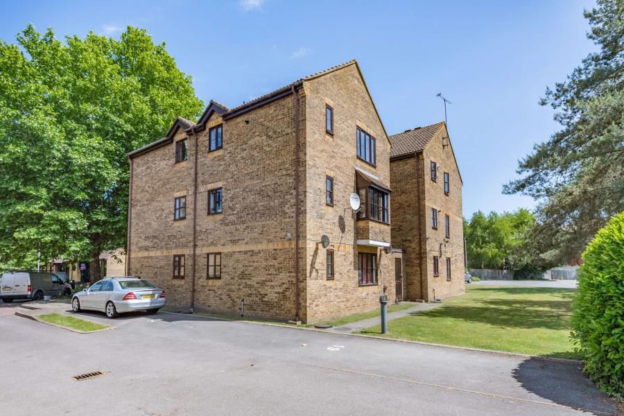 Property photo 1 of 7