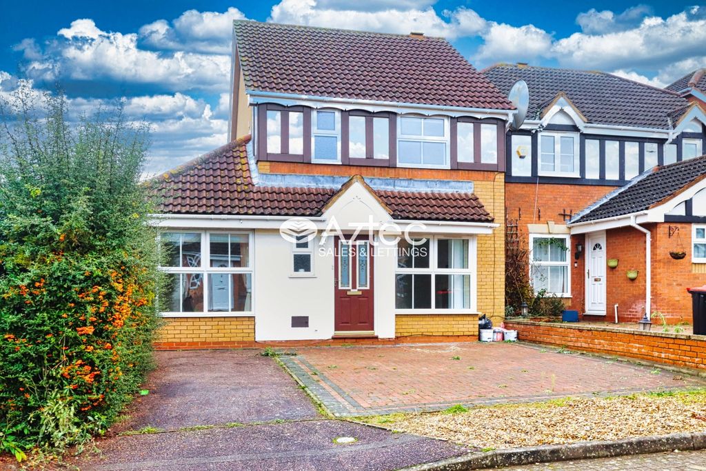 Property photo 1 of 20 Front Shot No Cars