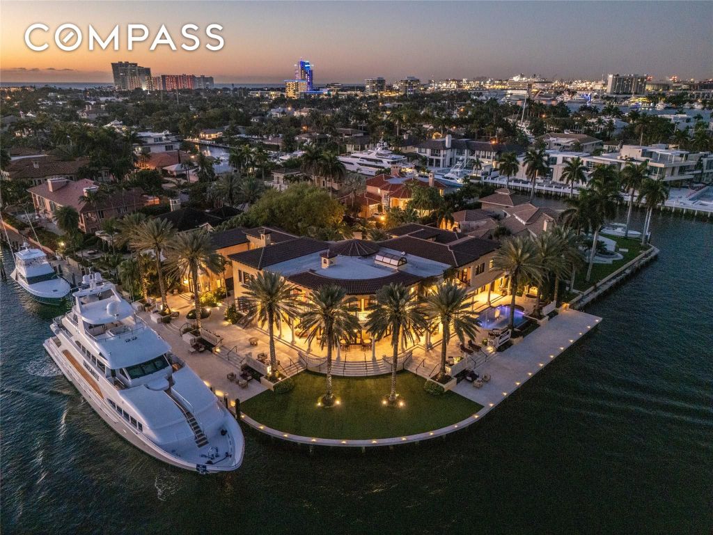 Property photo 1 of 70