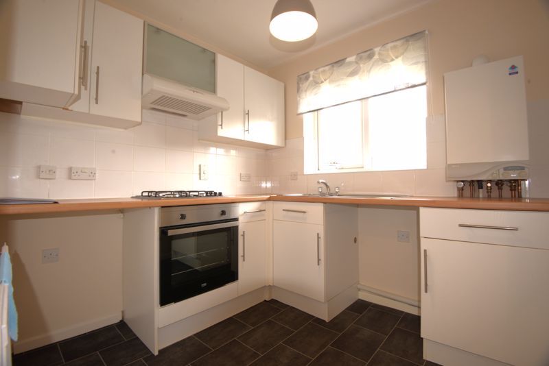 Property photo 3 of 12 Photo 14