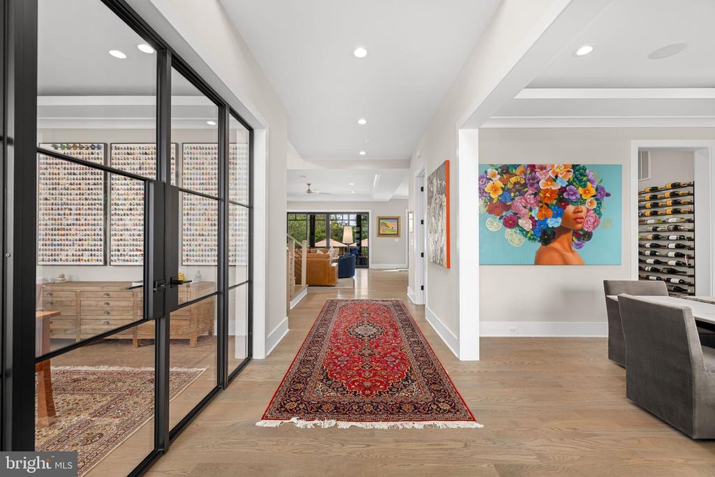 Property photo 2 of 3 <Alttext/>