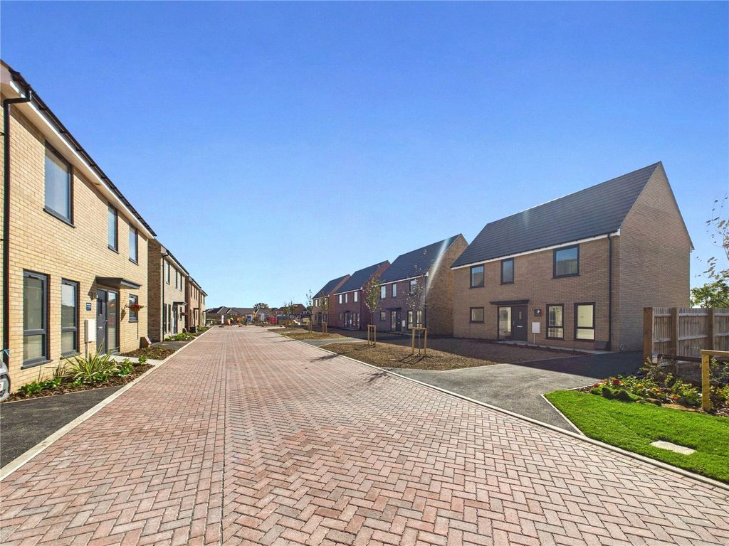 Property photo 1 of 18 Picture No. 10