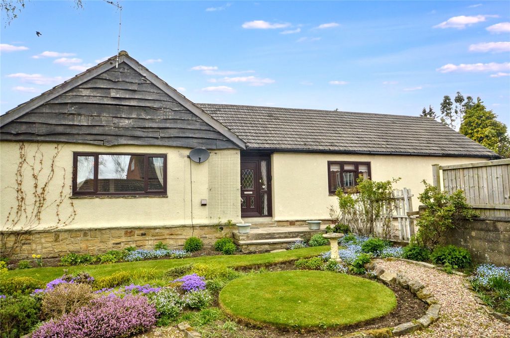 Property photo 1 of 16 Picture No. 04