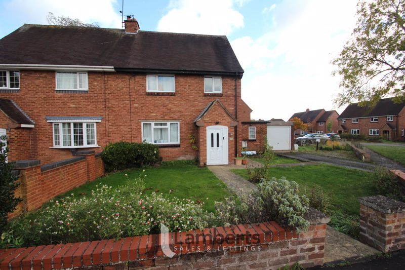 Property photo 3 of 4 Front View