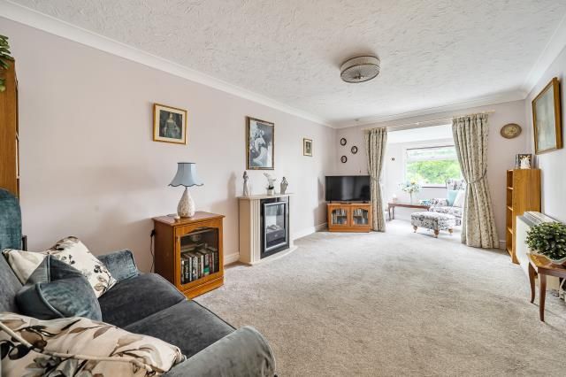 Property photo 2 of 15 Reception Room