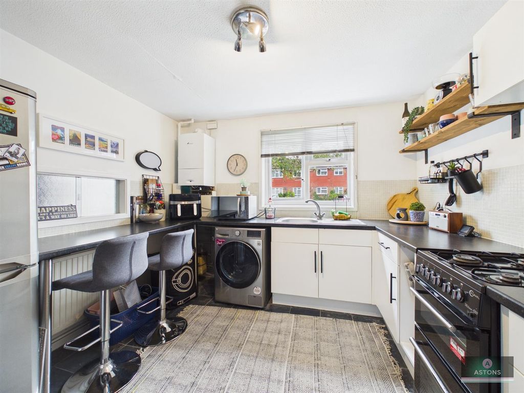 Property photo 1 of 15 Cam02067G0-Pr0269-Still008.Jpg