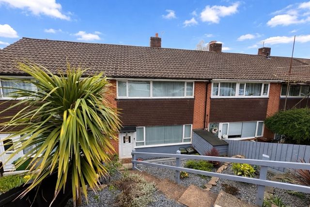 Property photo 1 of 9