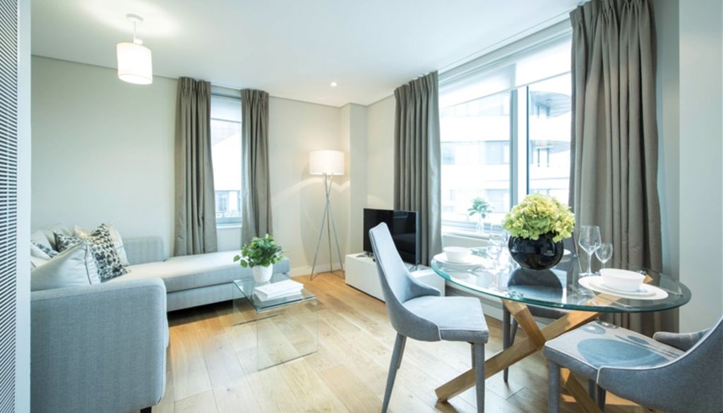 Property photo 3 of 10 Picture No. 27