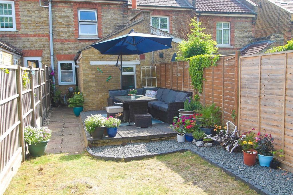 Property photo 1 of 16 3631B4c5-F711-4026-B17A-6B65E0Adff02.Jpg