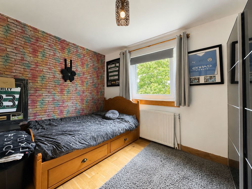 Additional image 15 of 4 bed detached house for saleEnglewood Avenue, Ayr KA8