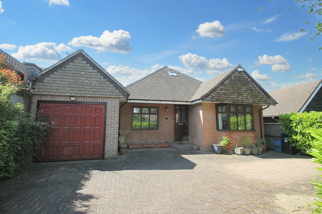 Property photo 1 of 24