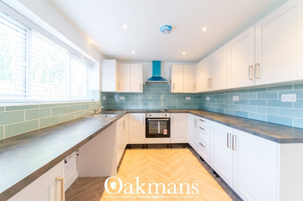 Property photo 2 of 29 Picture No. 29