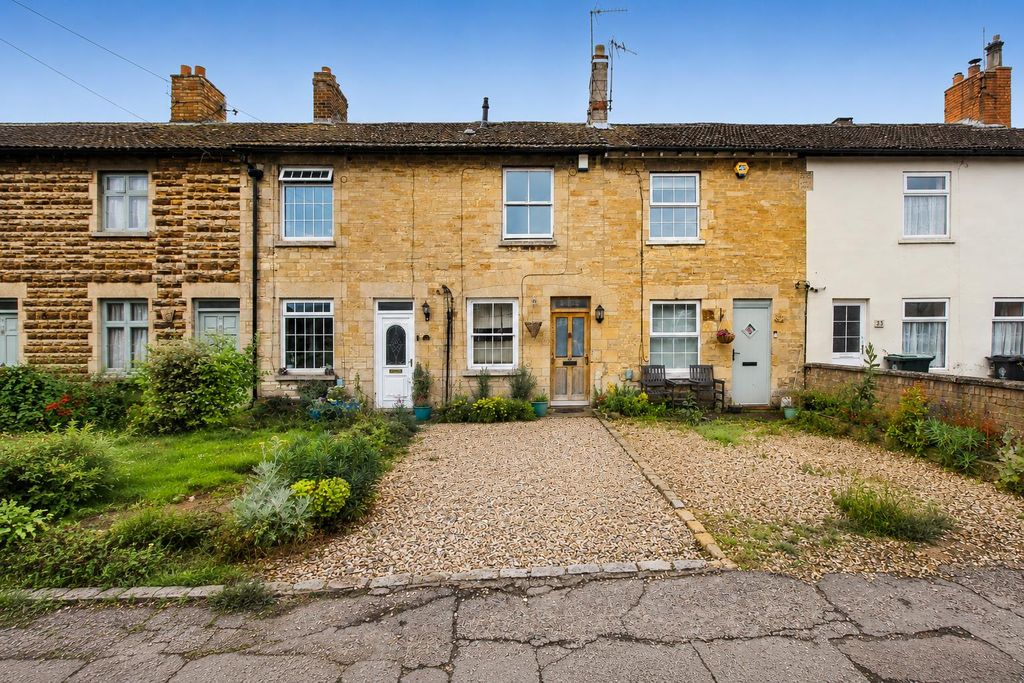 Property photo 1 of 18 Bc0c7803-8772-4Eb8-8E64-4E590d9Cf86F.Png
