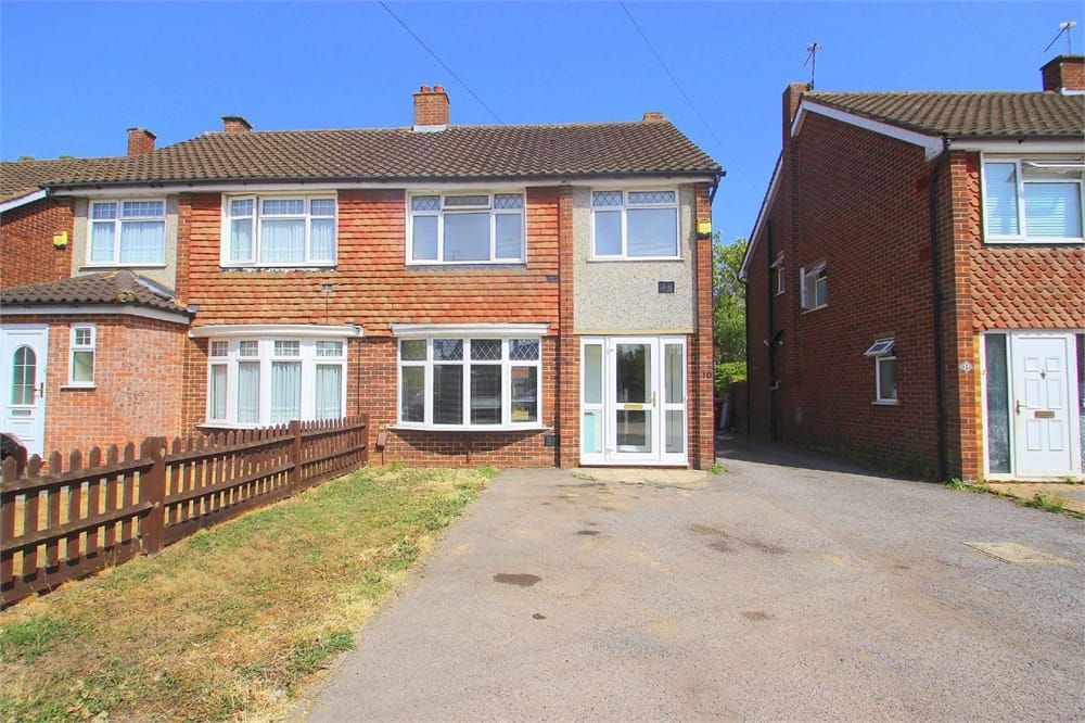 Property photo 1 of 10