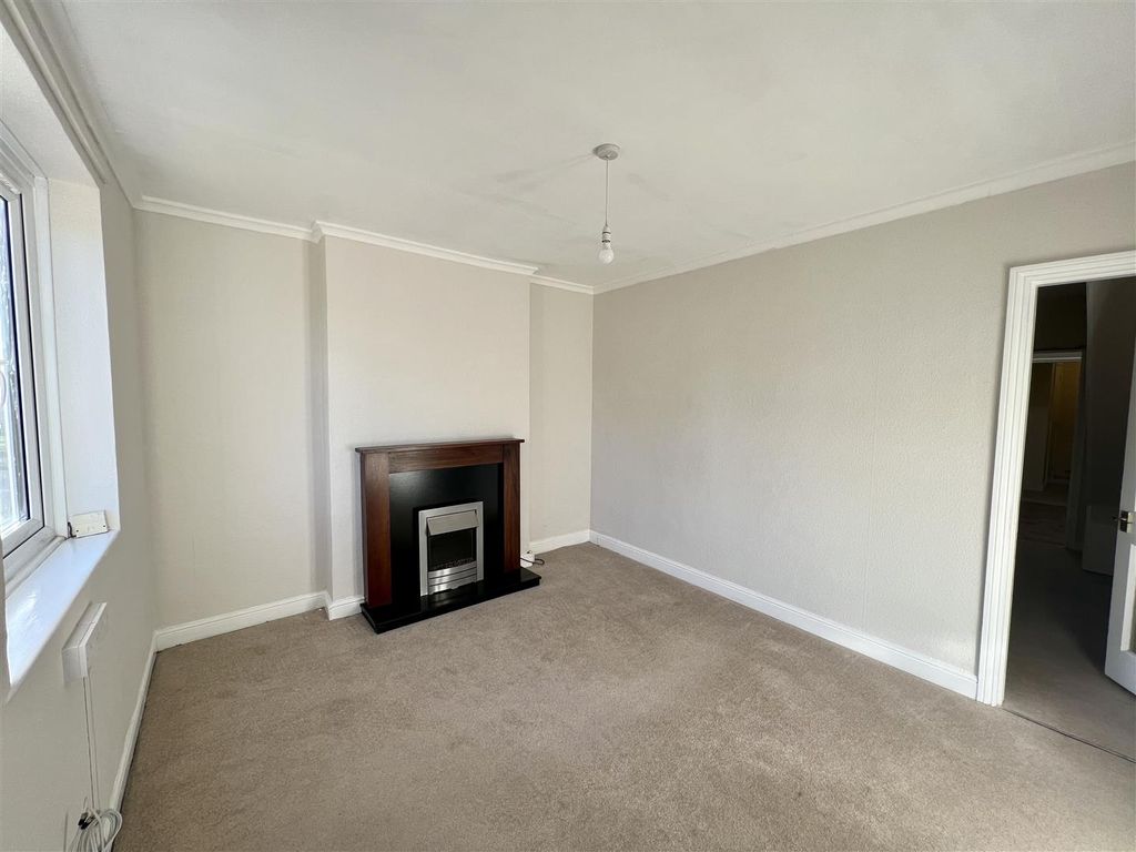 Property photo 2 of 7 3337F837-2C66-4E6C-A1F1-2113233Ba21B.Jpeg