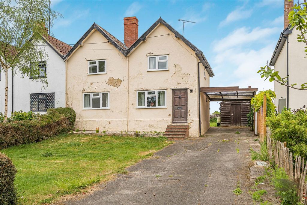 Property photo 1 of 18 17_81165.Jpg