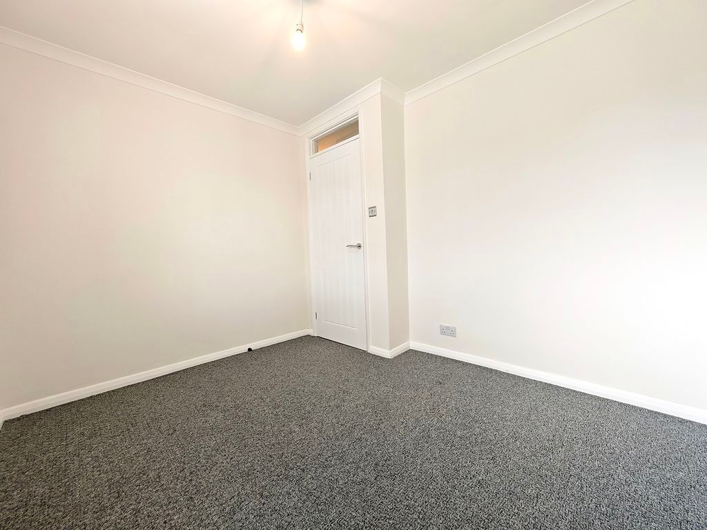 Additional image 11 of 2 bed flat to rentShowfield, Brampton CA8