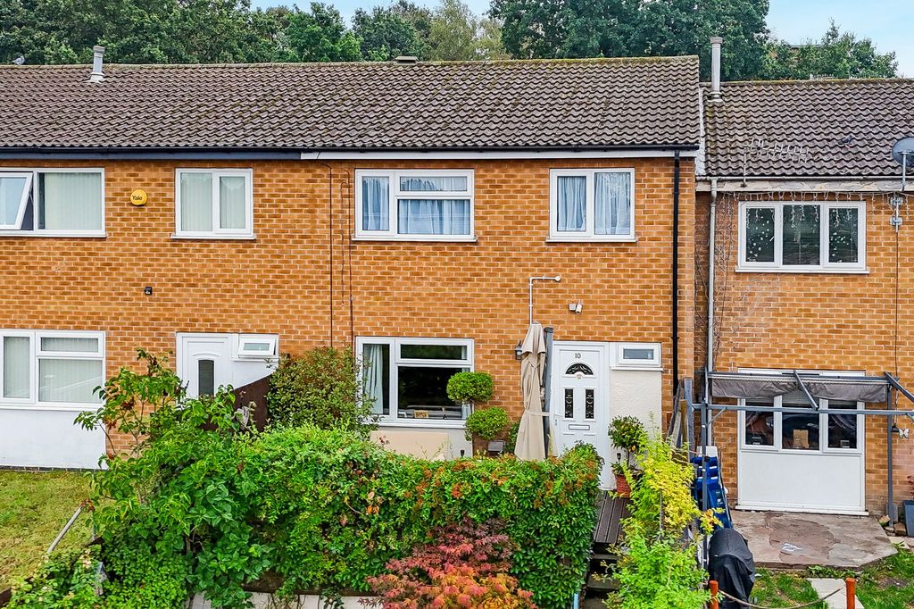 Property photo 1 of 23