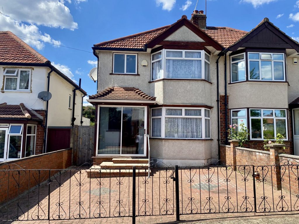 Property photo 3 of 20