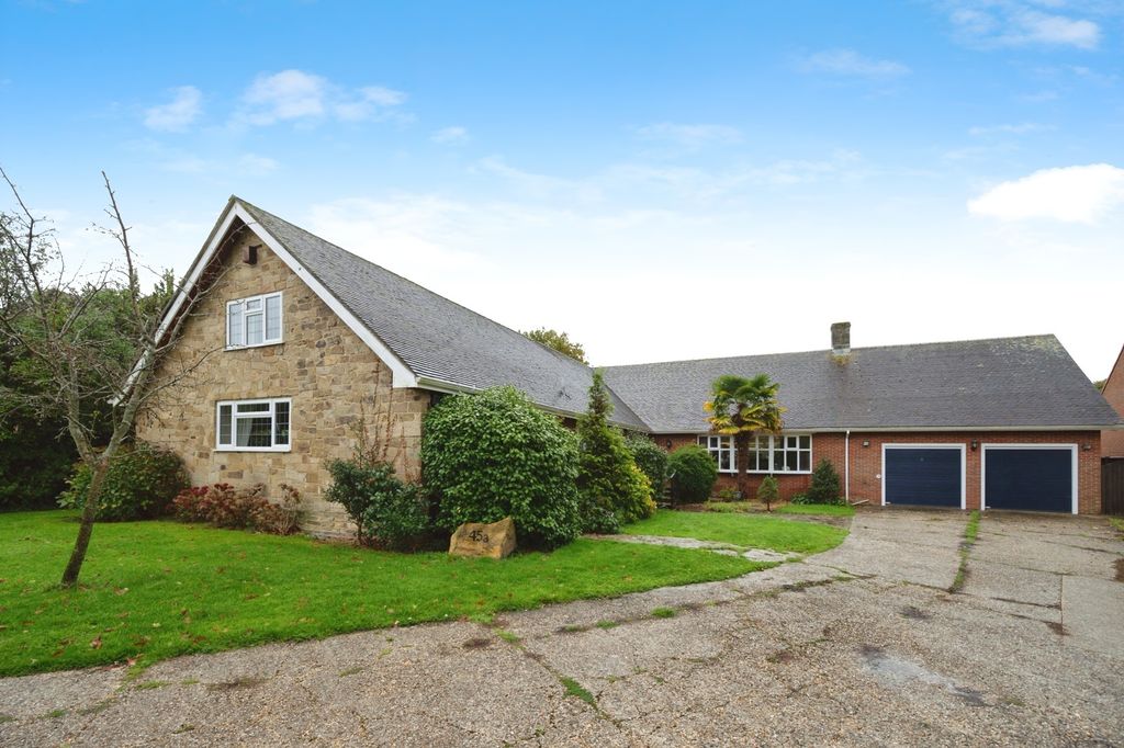 Property photo 1 of 17 Photo