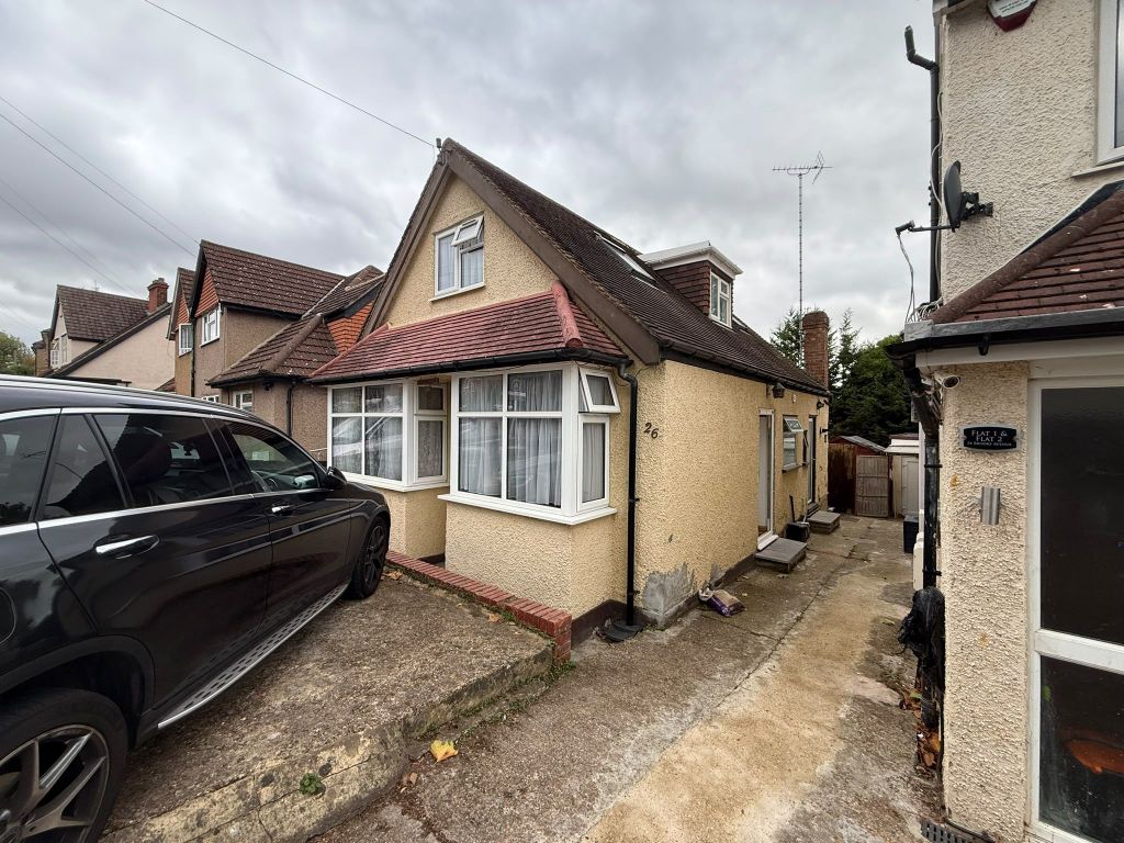 Property photo 1 of 19