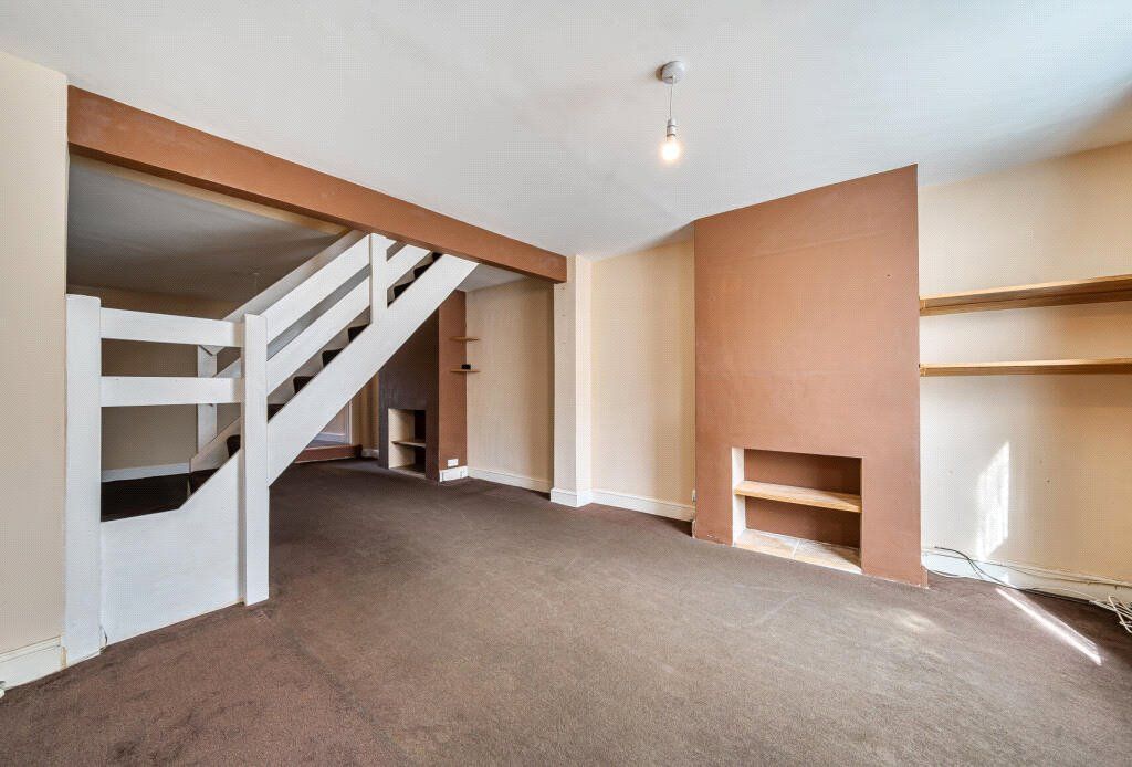 Property photo 3 of 9 Picture No. 03