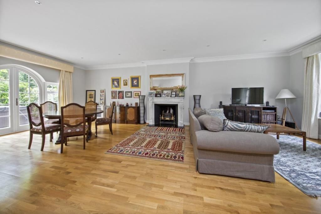 Property photo 3 of 11 c4B48Ccd55c249A88754