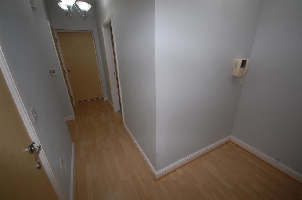 Property photo 3 of 12 Dsc_0038.Jpg